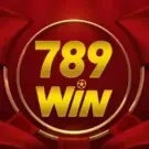 05789Win com – Đăng nhập đúng giờ vàng nhận ngàn bao lì xì