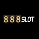 888Slot39 com – Tải app nhà cái nhận thưởng Code 88K