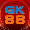 GK88GK com – Giới thiệu bạn bè nhận thưởng hoa hồng 999K