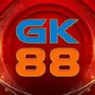 GK88GK com – Giới thiệu bạn bè nhận thưởng hoa hồng 999K