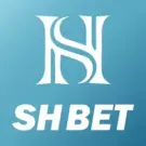 SHBet09 Cc – Nạp 50K tặng 100K miễn phí cho hội viên mới