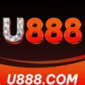 U888B9 com – Đăng ký tài khoản mới nhận thưởng tới 88K