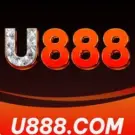 U888B9 com – Đăng ký tài khoản mới nhận thưởng tới 88K