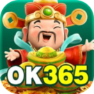 OK365 – Tham gia Casino nhận vô vàn tiền thưởng