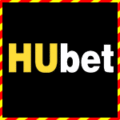 HUBet – Nhà cái uy tín xanh chín hàng đầu Việt Nam