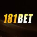 181Bet